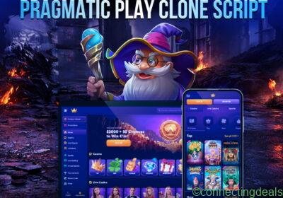 pragmatic-play-clone-script-1