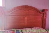 Furniture and more