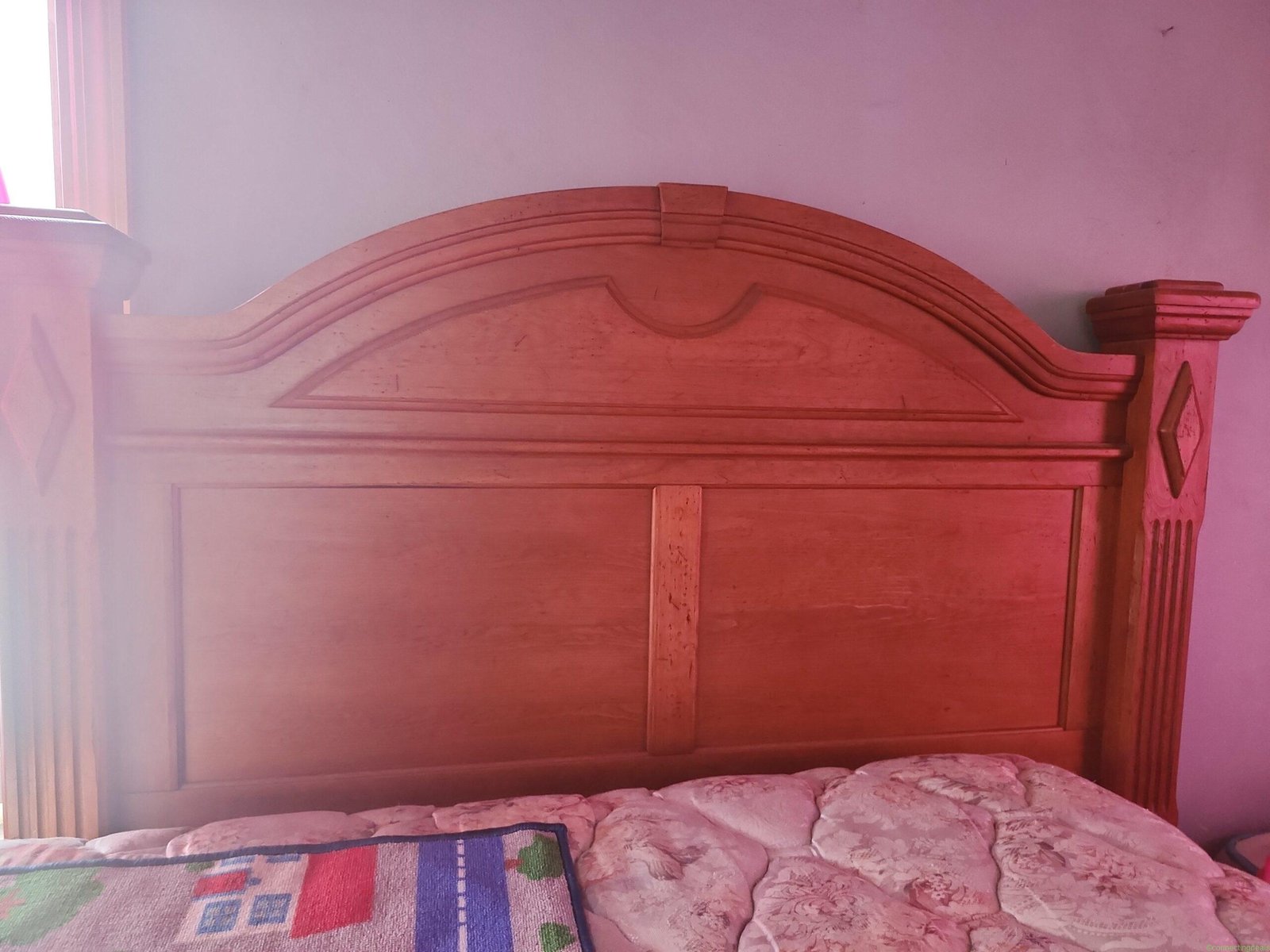 Furniture and more