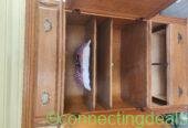 Furniture and more