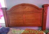 Furniture and more