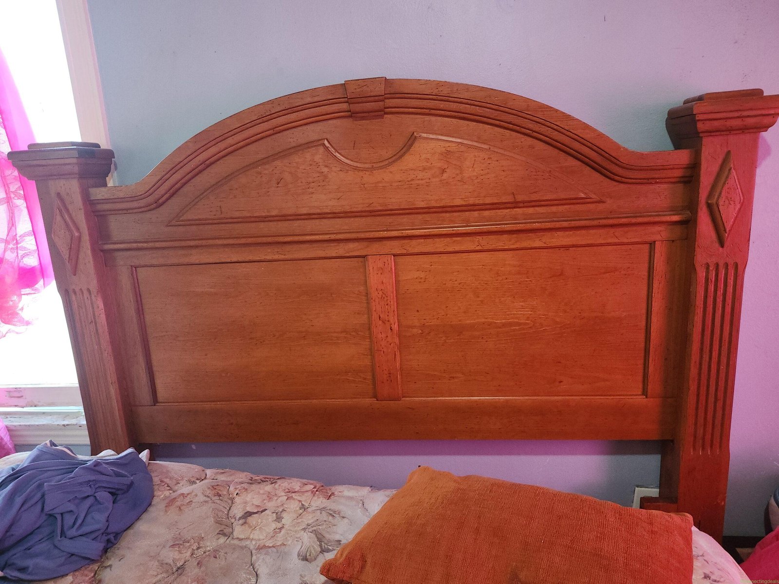 Furniture and more