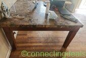 Furniture and more
