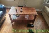 Furniture and more