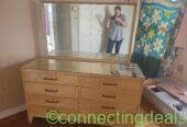 Furniture and more