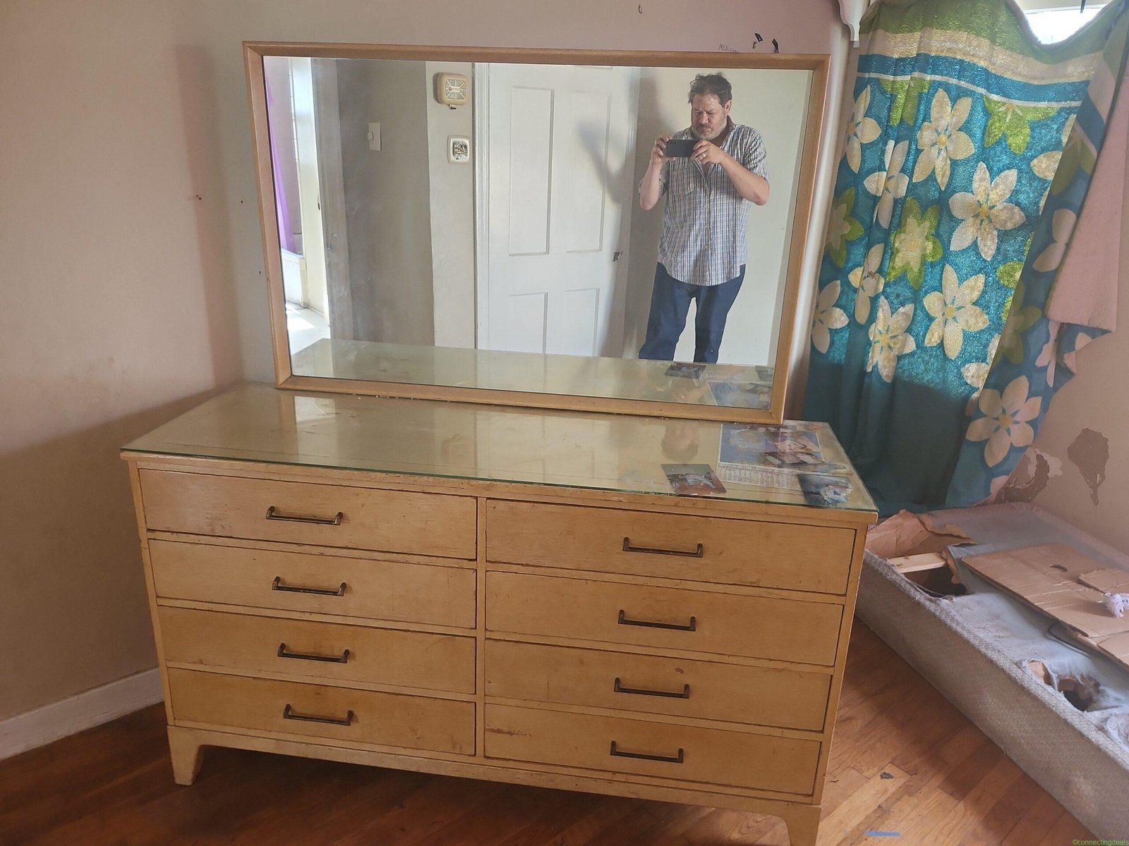 Furniture and more