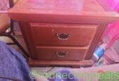 Furniture and more