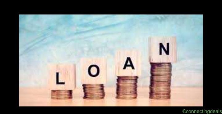 Do You Need Financial Assistance??
