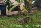Riverside Eco Resort Land for Sale