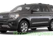 Croswell VIP Motorcoach Services