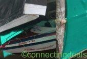 Riverside Eco Resort Land for Sale