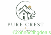 AFFORDABLE GUESTHOUSE NEAR CARNIVAL MALL