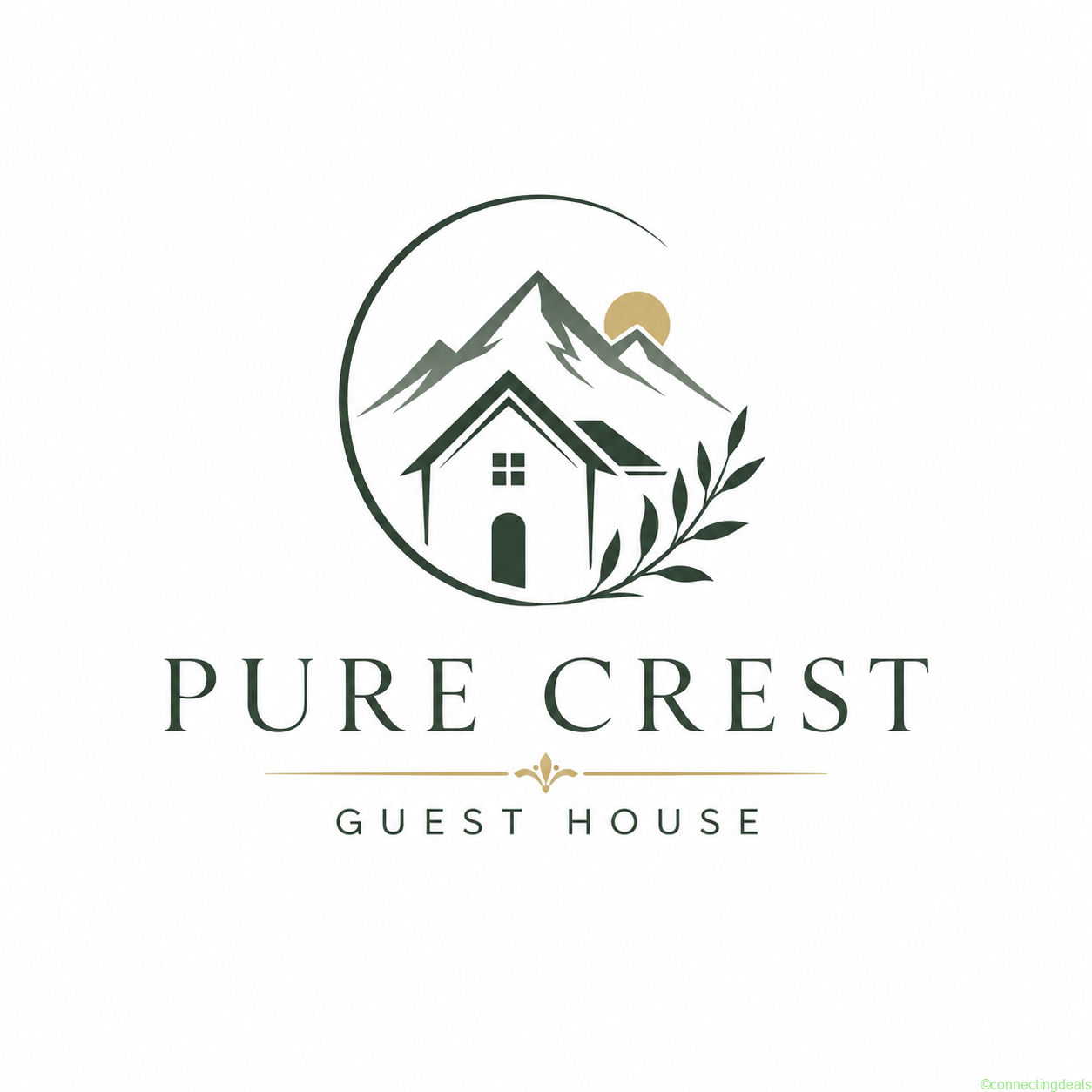 AFFORDABLE GUESTHOUSE NEAR CARNIVAL MALL