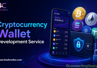 Cryptocurrency-Wallet-Development-Service-June-2026