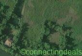 Riverside Eco Resort Land for Sale