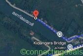 Riverside Eco Resort Land for Sale