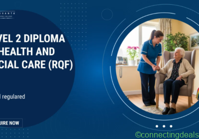 Level-2-Diploma-in-Health-and-Social-Care-RQF