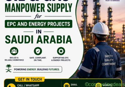 Oil-Gas-Manpower-Supply-for-EPC-and-Energy-Projects-in-Saudi-Arabia