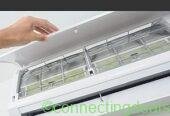 Buy Cruise 1.5 Ton 3 Star Inverter Split AC