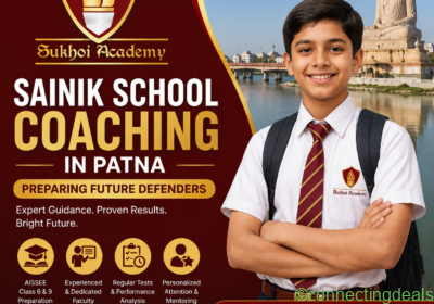 Sainik-school-coaching-in-Patna