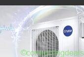 Buy Cruise 1.5 Ton 3 Star Inverter Split AC