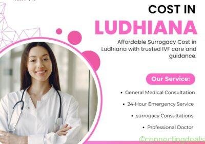 Surrogacy-Cost-in-Ludhiana