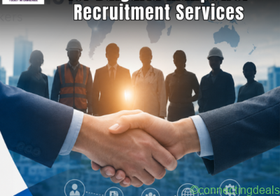 Top-Indian-Staffing-Agency-for-Bulgaria-Manpower-Recruitment