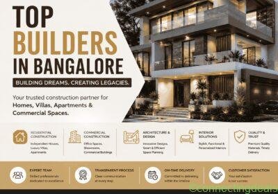 Top-builders-vidhathri-1-1-1