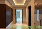 Max estate 128 Noida