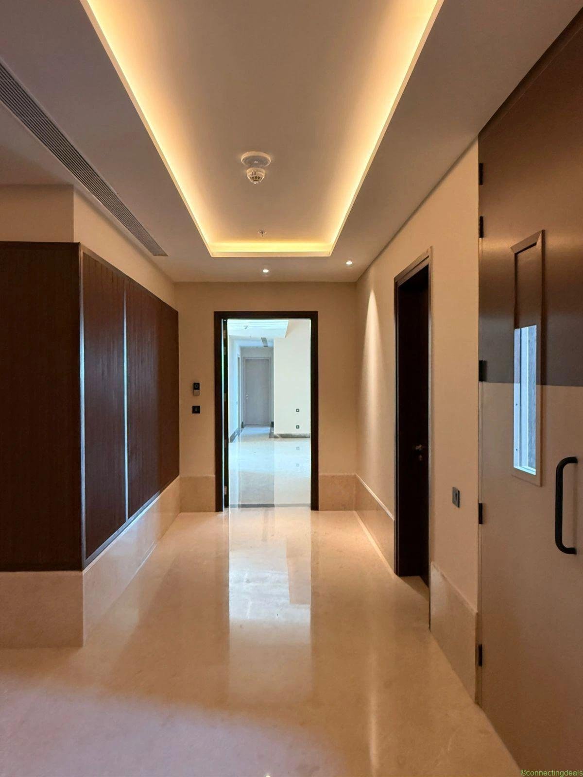 Max estate 128 Noida
