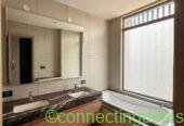 Max estate 128 Noida