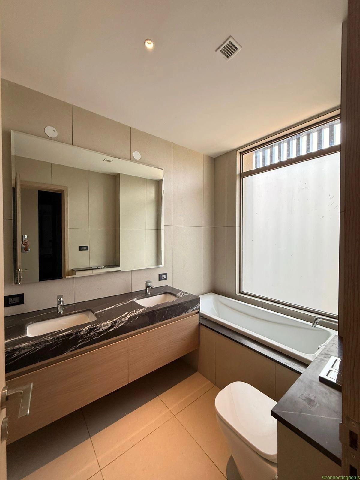 Max estate 128 Noida