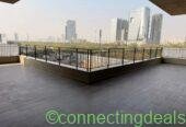 Max estate 128 Noida