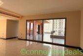 Max estate 128 Noida