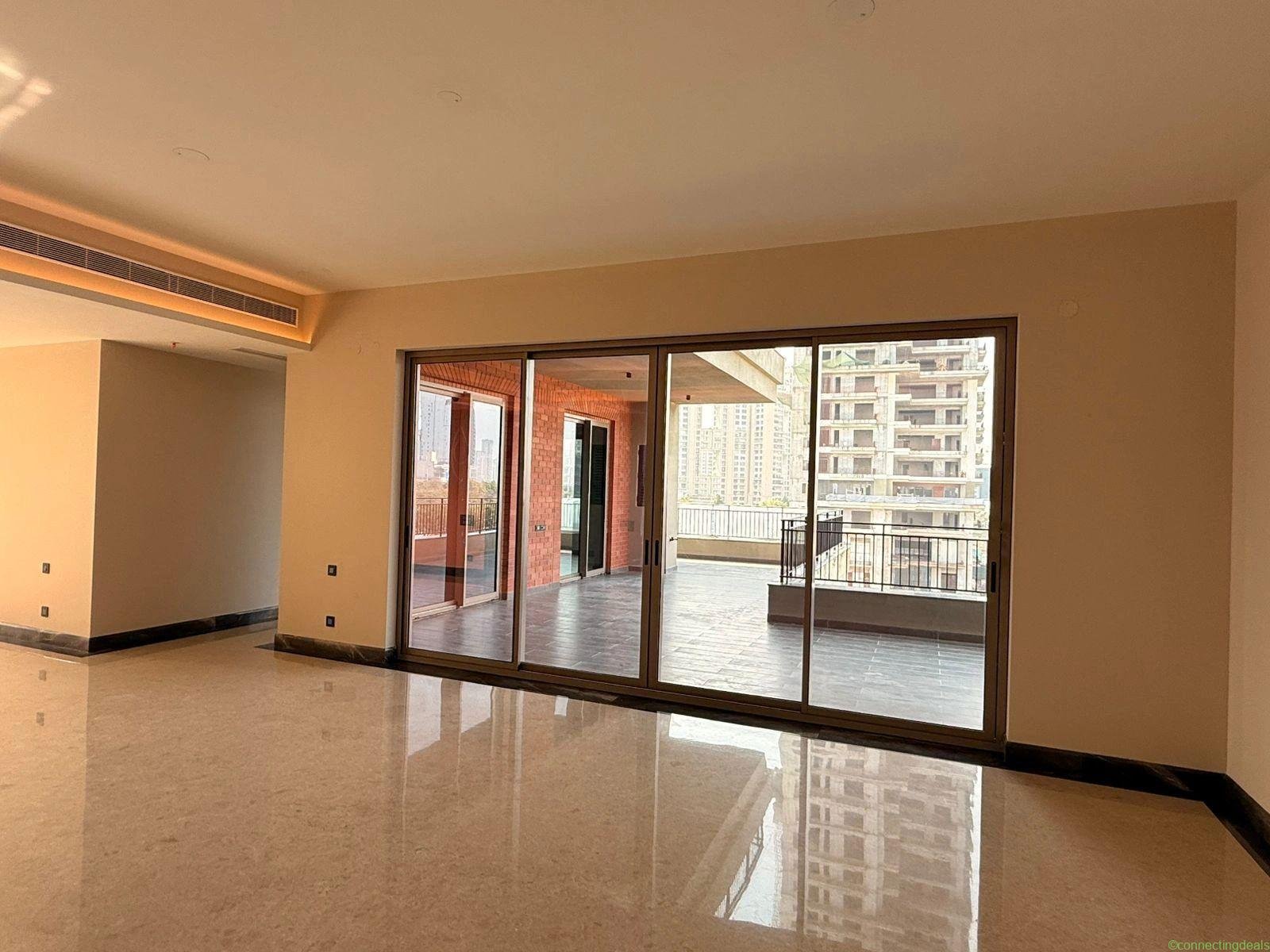 Max estate 128 Noida
