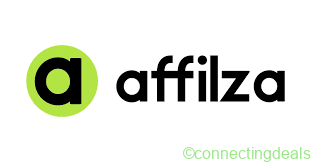 affilzaaa