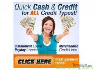 borrow-loan-retemax_image_1020469