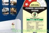 Buy Cruise 1.5 Ton 3 Star Inverter Split AC