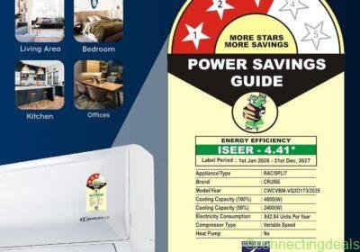 cruise-ac-engery-saving-feature
