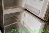 Samsung fridge