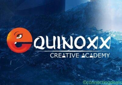 eqlogo
