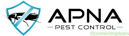 Say Goodbye to Pests with Apna Pest Control’s