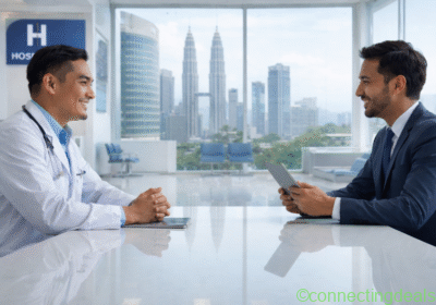 malaysia-blog-img