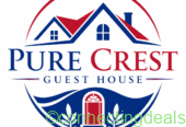 AFFORDABLE GUESTHOUSE NEAR CARNIVAL MALL