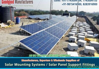 solar-mounting-systems-16