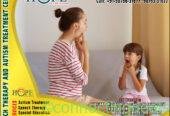 Hope Centre for Autism Treatment