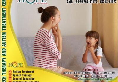speech-therapy-4