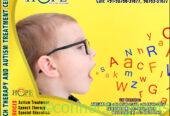 Hope Centre for Autism Treatment
