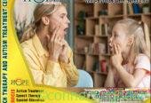Hope Centre for Autism Treatment