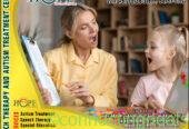 Hope Centre for Autism Treatment